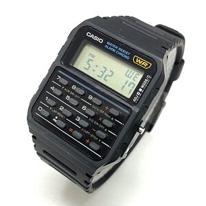 JVI rv CASIO uh CA-53W-1 f[^oN COf JL[^[ CA-53W-1ZD ubN  `vJV `[vJVI Y fB[X LbY q jZbNX JVI rv
