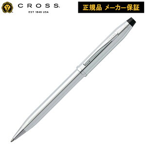 NX CROSS CENTURY II Z`[II N[ {[y  uh Ki ML [ v[g Mtg a LOj ij lj