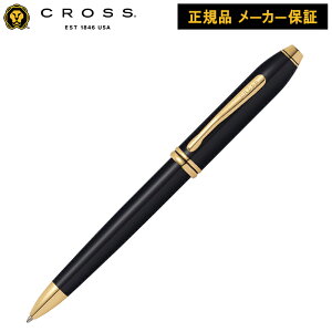 NX CROSS TOWNSEND ^E[g ubNbJ[ {[y  uh Ki ML [ v[g Mtg a LOj ij lj