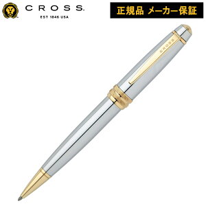 NX CROSS BAILEY xC[ _Xg {[y  uh Ki ML [ v[g Mtg a LOj ij lj