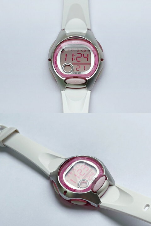 楽天市場 カシオ 名入れ 子供用 腕時計 男の子 女の子 小学生 キッズカシオ 男 女 子供用腕時計 Casio 防水 デジタル時計 キッズウォッチ かわいい 子ども 子供 高学年 中学生 丈夫 孫 人気 ブランド 誕生日 プレゼント 入園 入学祝い スポーツ 刻印 時計 雑貨