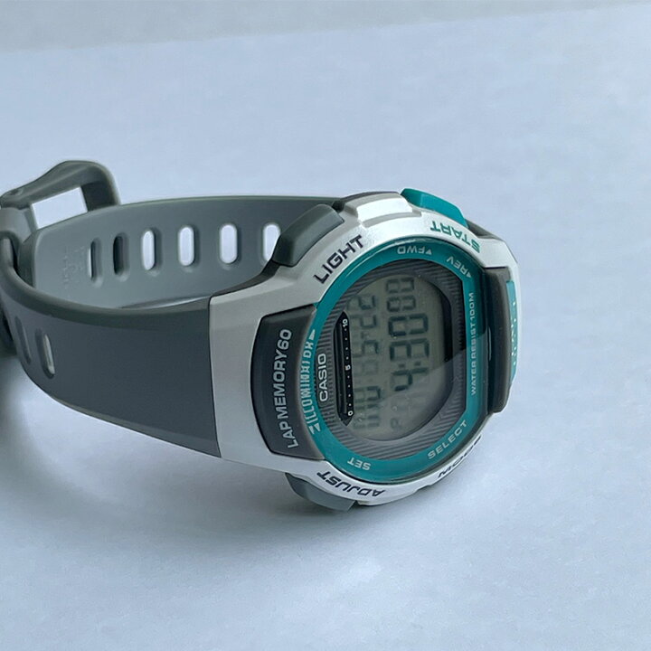 楽天市場 カシオ 名入れ 子供用 腕時計 男の子 女の子 小学生 キッズカシオ 男 女 子供用腕時計 Casio 防水 デジタル時計 キッズウォッチ キッズ かわいい 子ども 子供 高学年 中学生 丈夫 遠足 孫 人気 ブランド 誕生日 プレゼント 入園 入学祝い 刻印