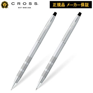 メンズ ボールペン プレゼントの人気商品 通販 価格比較 価格 Com