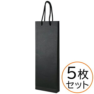 5Zbg lN^CVbp[ lN^CP[X 񂰑 np lN^C ubN 