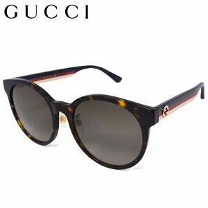 yKiz Ob` GUCCI TOX GG0416SK-003 Y fB[X jZbNX UVJbg OJbg uh  jp TOXP[X pP[X t yAΉiz