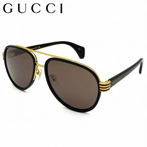 yKiz Ob` GUCCI TOX GG0447S-003 Y fB[X jZbNX UVJbg OJbg uh  jp TOXP[X pP[X t yAΉiz