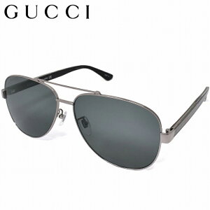 yKiz Ob` GUCCI TOX GG0528S-007 Y fB[X jZbNX UVJbg OJbg ΌY uh  jp TOXP[X pP[X t yAΉ