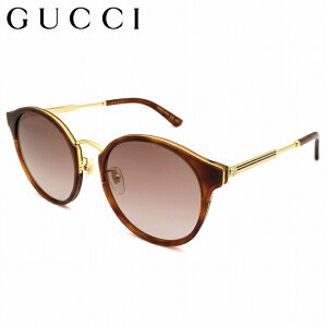 yKiz Ob` GUCCI TOX GG0588SK-004 Y fB[X jZbNX UVJbg OJbg uh  jp TOXP[X pP[X t yAΉiz