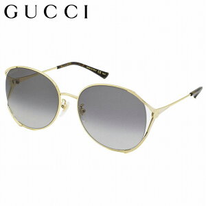 yKiz Ob` GUCCI TOX GG0650SK-002 fB[X UVJbg OJbg uh  TOXP[X pP[X t yAΉiz