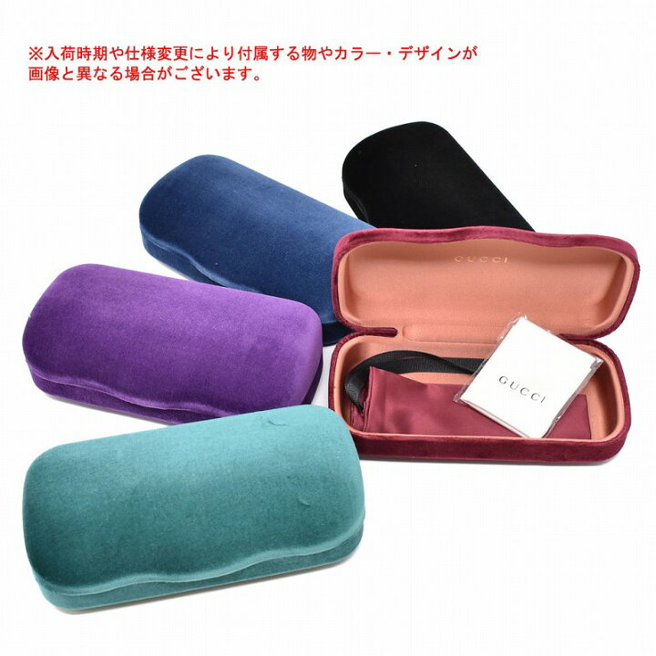 楽天市場】【国内正規品】 グッチ GUCCI サングラス GG0650SK-003  