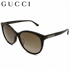 【国内正規品】 グッチ GUCCI サングラス GG0729SA-002 アジアンフィット メンズ レディース ユニセックス UVカット 紫外線カット ブランド おしゃれ 男女兼用 サングラスケース 専用ケース 付き