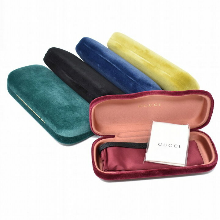 楽天市場】【国内正規品】 グッチ GUCCI サングラス GG0830SK-001  