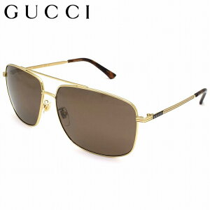 yKiz Ob` GUCCI TOX GG0836SK-002 Y fB[X jZbNX UVJbg OJbg ΌY uh  jp TOXP[X pP[X t yAΉ