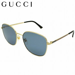 yKiz Ob` GUCCI TOX GG0837SK-003 Y fB[X jZbNX UVJbg OJbg uh  jp TOXP[X pP[X t yAΉiz