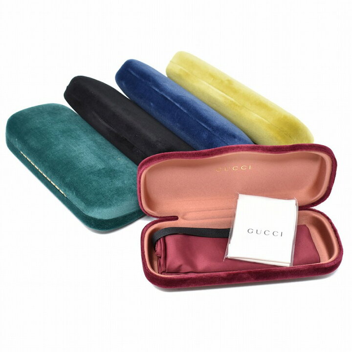 楽天市場】【国内正規品】 グッチ GUCCI サングラス GG0854SK-001 