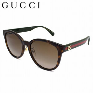 yKiz Ob` GUCCI TOX GG0854SK-003 fB[X UVJbg OJbg uh  TOXP[X pP[X t yAΉiz