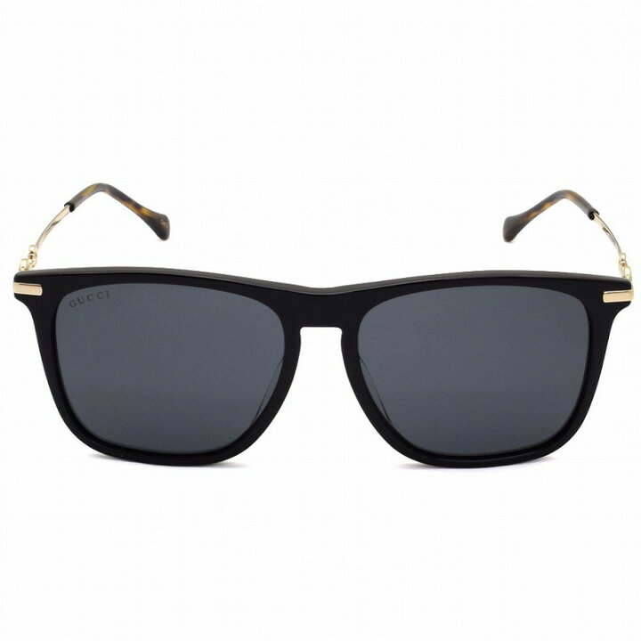 楽天市場】【国内正規品】 グッチ GUCCI サングラス GG0915SA-001 