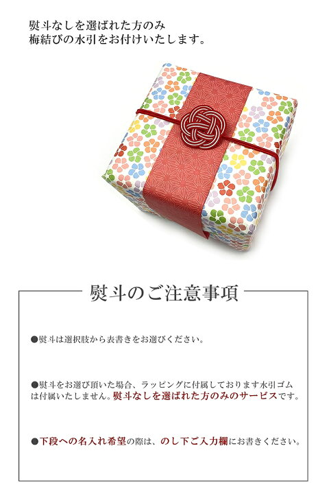 楽天市場】【ギフト熨斗対応】還暦祝い 名入れ 刻印 ラッピング カシオ CASIO G-SHOCK Gショック カーボンコアガード アナデジ 腕時計 男性 プレゼント メッセージ 記念 人気 おすすめ 赤 赤色 赤いもの レッド メンズ 退職祝い 父親 父 還暦 上司 贈り物 ブランド ...