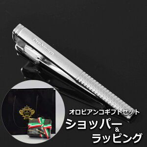 yKiMtgZbgz IrAR OROBIANCO ^Cs lN^Cs ^Co[ uh  Y j v[g Mtg   yAΉiz