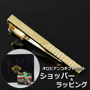 yKiMtgZbgz IrAR OROBIANCO ^Cs lN^Cs ^Co[ uh  Y j v[g Mtg   yAΉiz