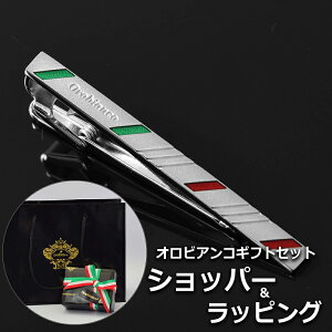 yKiMtgZbgz IrAR OROBIANCO ^Cs lN^Cs ^Co[ uh  Y j v[g Mtg   yAΉiz