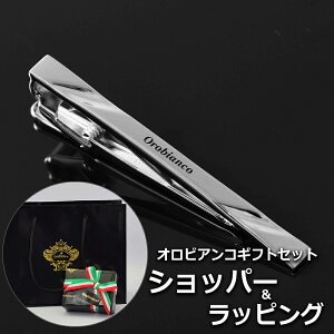 yKiMtgZbgz IrAR OROBIANCO ^Cs lN^Cs ^Co[ uh  Y j v[g Mtg   yAΉiz