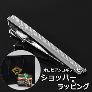 yKiMtgZbgz IrAR OROBIANCO ^Cs lN^Cs ^Co[ uh  Y j v[g Mtg   yAΉiz