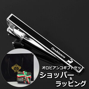 yKiMtgZbgz IrAR OROBIANCO ^Cs lN^Cs ^Co[ uh  Y j v[g Mtg   yAΉiz