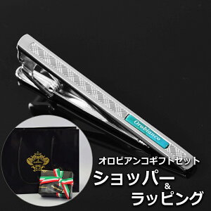 yKiMtgZbgz IrAR OROBIANCO ^Cs lN^Cs ^Co[ uh  Y j v[g Mtg   yAΉiz