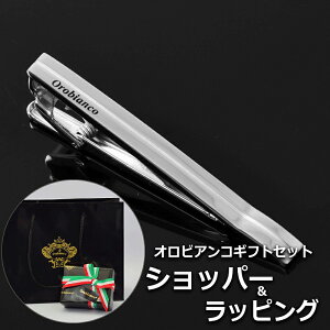 yKiMtgZbgz IrAR OROBIANCO ^Cs lN^Cs ^Co[ uh  Y j v[g Mtg   yAΉiz