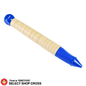 ~[ LAMY qpV[vyV abcV[Y LbYp yV(1.4mm) u[ L110 Ki