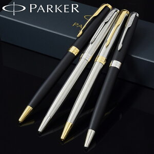 p[J[ PARKER ML {[y \lbg SONNET Y fB[X j  v[g Mtg j LOi uh  