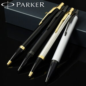 p[J[ PARKER ML {[y ACG IM Y fB[X j  v[g Mtg j LOi uh  