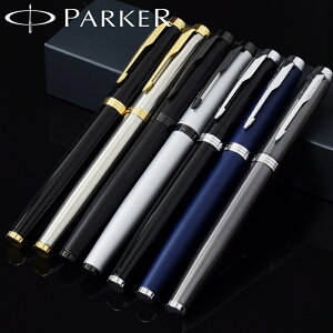 p[J[ PARKER ML NM ACG IM Y fB[X j  v[g Mtg j LOi uh  