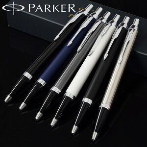 p[J[ PARKER ML {[y ACG IM Y fB[X j  v[g Mtg j LOi uh  