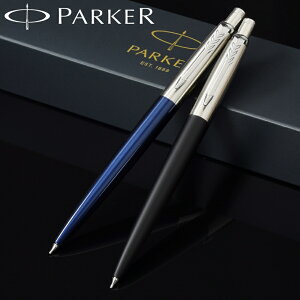 p[J[ PARKER ML V[vyV V[y Wb^[ JOTTER Y fB[X j  v[g Mtg j LOi uh  