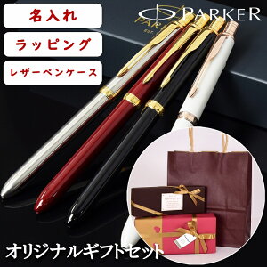 y蕨ɂ߁z EɂЂƂ  {[y p[J[ PARKER \lbg SONNET ML }`t@NV yP[X U[ Ȗ؃U[ {v