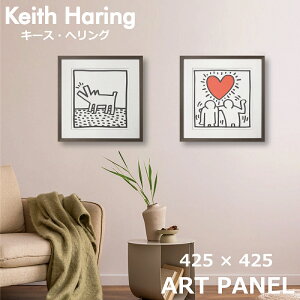 L[XEփO Keith Haring A[g|X^[ A[gpl ؐ z  CeA t[ G Ǌ|