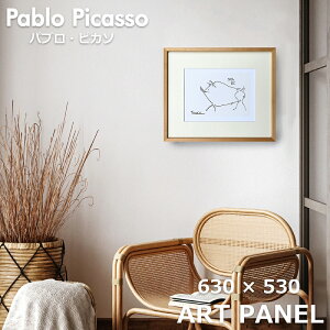 puEsJ\ Pablo Picasso A[g|X^[ A[gpl ؐ z  CeA t[ G Ǌ|
