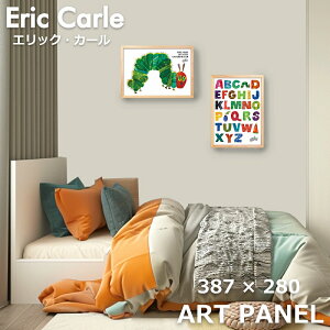 GbNEJ[ Eric Carle A[g|X^[ A[gpl ؐ z  CeA t[ G Ǌ|