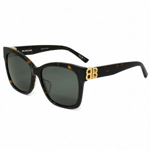 BALENCIAGA oVAK BB0102SA-002 TOX AWAtBbg Y fB[X jZbNX noi O[ yAΉiz