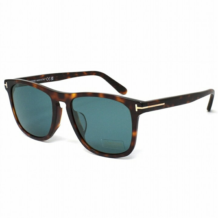 楽天市場】TOM FORD トムフォード FT0930-F/S 54V 56 サングラス 