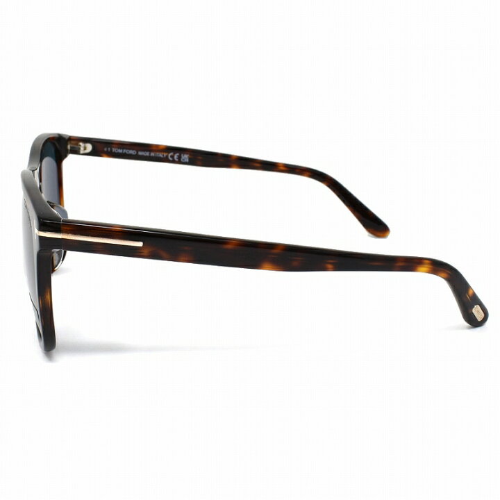 楽天市場】TOM FORD トムフォード FT0930-F/S 54V 56 サングラス 