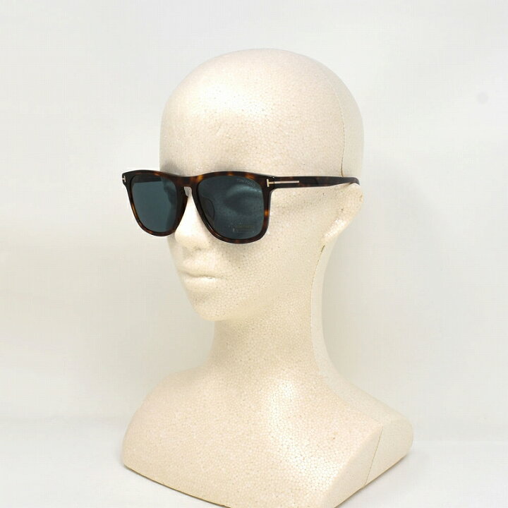 楽天市場】TOM FORD トムフォード FT0930-F/S 54V 56 サングラス 