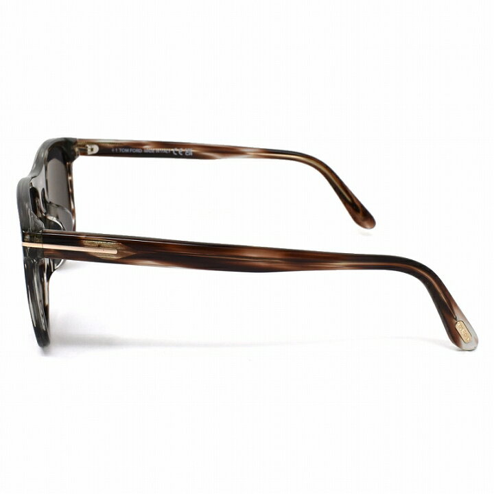 楽天市場】TOM FORD トムフォード FT0930-F/S 56A 56 サングラス  