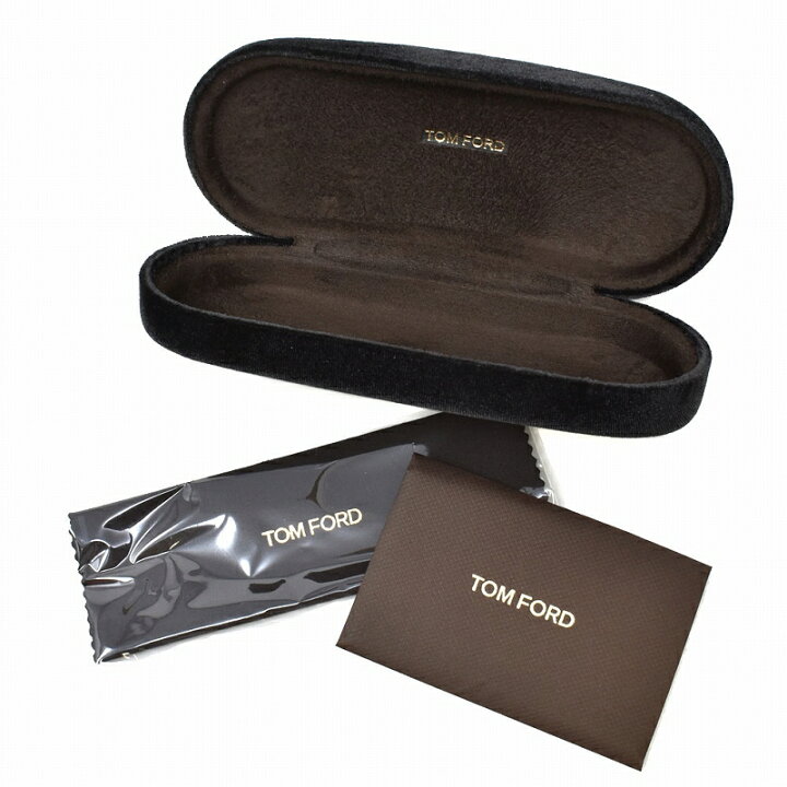 楽天市場】TOM FORD トムフォード FT0930-F/S 56A 56 サングラス  