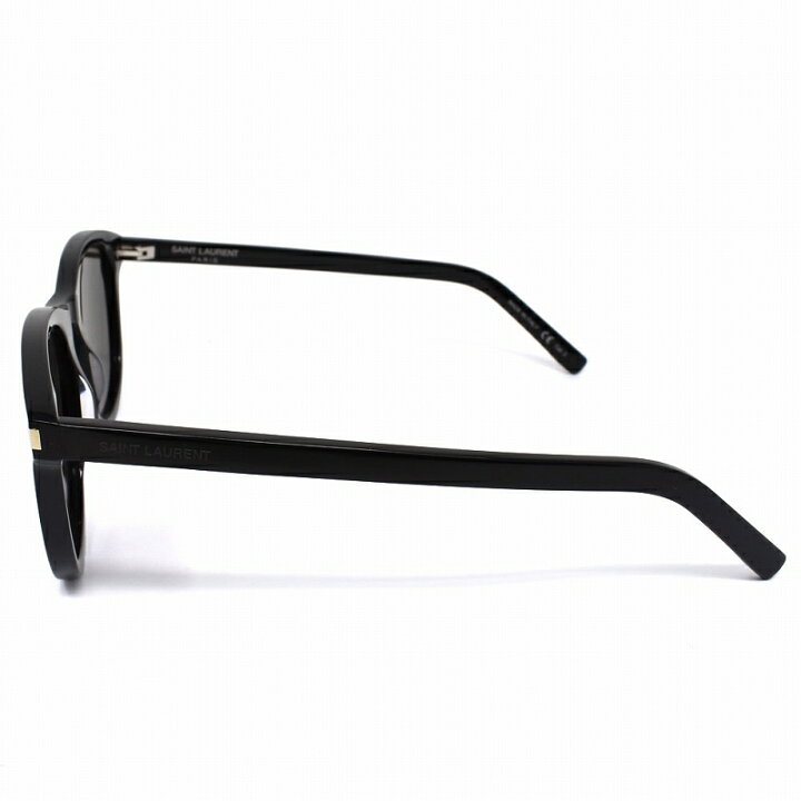 楽天市場】SAINT LAURENT サンローラン SL 401 005 サングラス メンズ 
