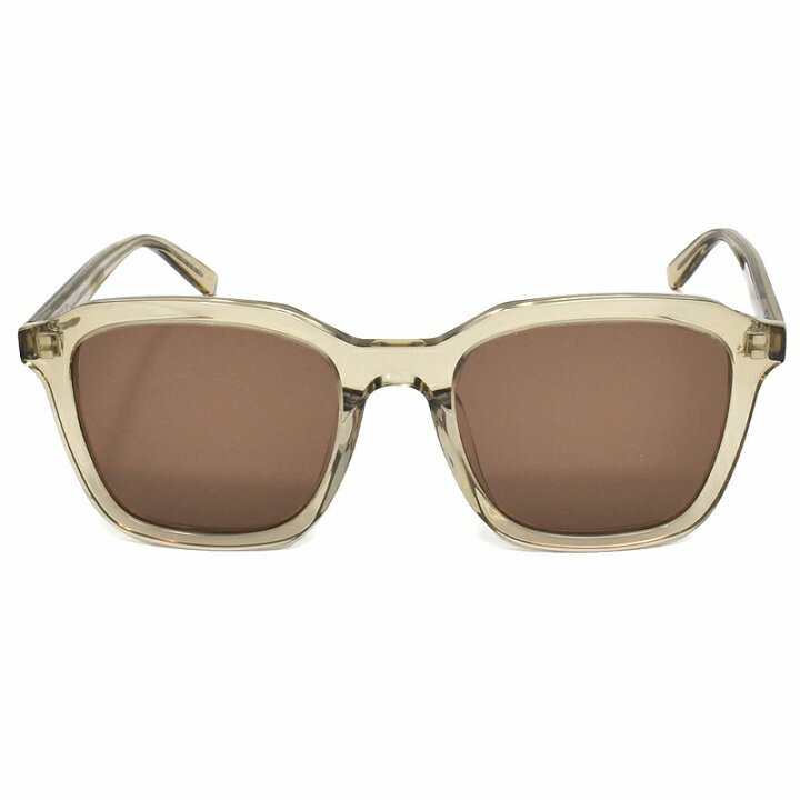 楽天市場】SAINT LAURENT サンローラン SL 457 004 サングラス メンズ 
