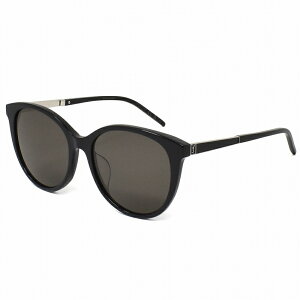 SAINT LAURENT T[ SL M82/F 001 TOX AWAtBbg Y fB[X jZbNX