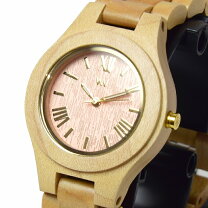 楽天市場】WEWOOD 腕時計の通販